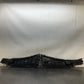 2012 Infiniti V36 G37 Front Windshield Cowl Wiper Cover Panel Oem 24Bcdg3 - On Point Parts Inc