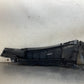 2012 Infiniti V36 G37 Front Windshield Cowl Wiper Cover Panel Oem 24Bcdg3 - On Point Parts Inc