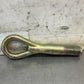 2004 Nissan Z33 350Z Rear Tow Hook Oem 24Bbqge - On Point Parts Inc