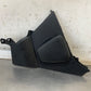 2005 Nissan Z33 350Z Front Driver Center Console Padded Panel Trim Oem 15Bijfc - On Point Parts Inc