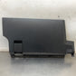2008 Nissan Z33 350Z Front Passenger Lower Dash Panel Oem 21Bljf7 - On Point Parts Inc