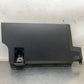 2008 Nissan Z33 350Z Front Passenger Lower Dash Panel Oem 21Bljf7 - On Point Parts Inc