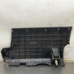 2008 Nissan Z33 350Z Front Passenger Lower Dash Panel Oem 21Bljf7 - On Point Parts Inc