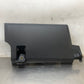 2008 Nissan Z33 350Z Passenger Lower Dash Panel Oem 11Bj2F8 - On Point Parts Inc