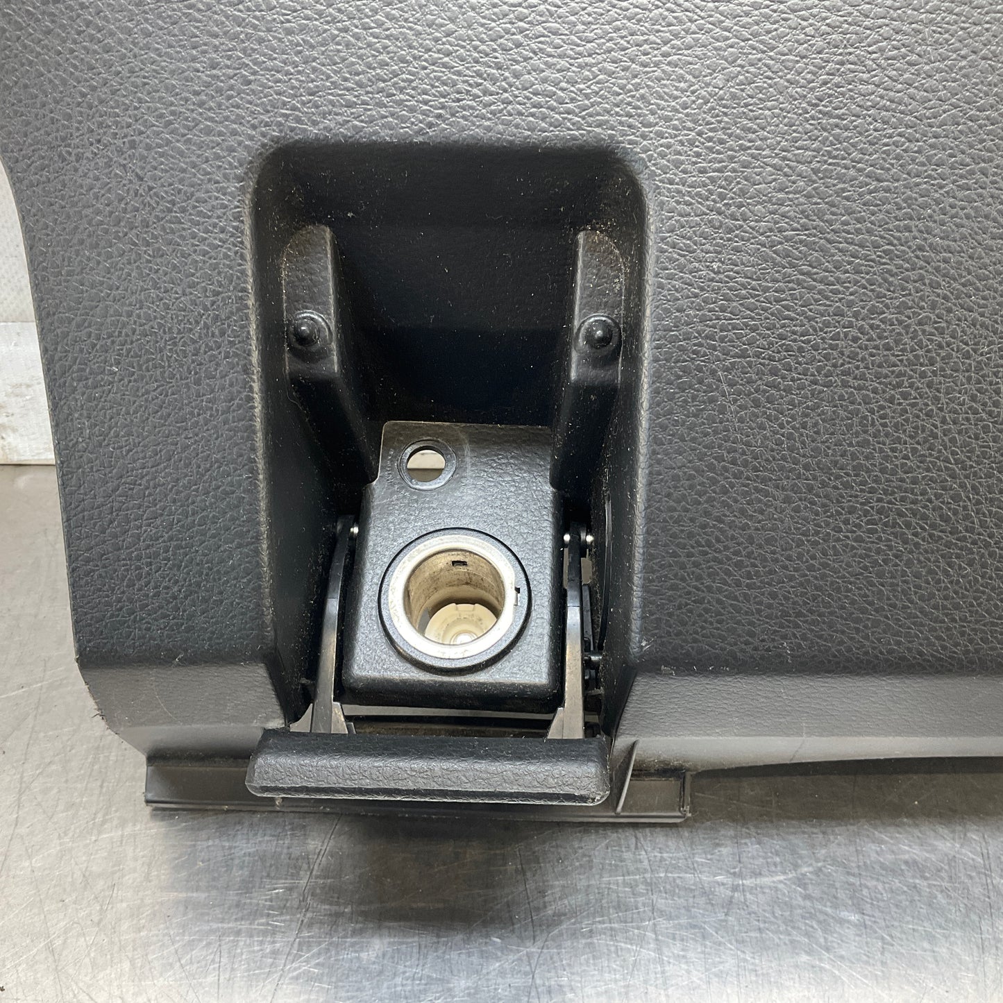 2008 Nissan Z33 350Z Passenger Lower Dash Panel Oem 11Bj2F8 - On Point Parts Inc