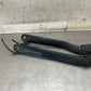 2004 Nissan Z33 350Z Front Windshield Wiper Arms Oem 24Bbqgi - On Point Parts Inc