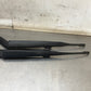 2004 Nissan Z33 350Z Front Windshield Wiper Arms Oem 24Bbqgi - On Point Parts Inc