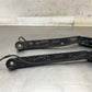 2004 Nissan Z33 350Z Front Windshield Wiper Arms Oem 24Bbqgi - On Point Parts Inc