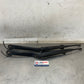2005 Nissan Z33 350Z Left Right Windshield Wiper Arms OEM 24BHQE3 - On Point Parts Inc