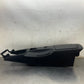 2004 Nissan Z33 350Z Center Console Storage Cubby AT Oem 25Bdqf7 - On Point Parts Inc