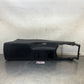 2003 Nissan 350Z Center Console Box with Cubby Heated Seat Switches OEM 14BBGD8 - On Point Parts Inc