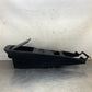 2003 Nissan 350Z Center Console Box with Cubby Heated Seat Switches OEM 14BBGD8 - On Point Parts Inc