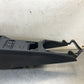 2003 Nissan 350Z Center Console Box with Cubby Heated Seat Switches OEM 14BBGD8 - On Point Parts Inc