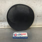 2005 Nissan Z33 350Z Front Driver Door Panel Speaker Cover Oem 11Bfyfa - On Point Parts Inc