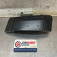 2004 Nissan Z33 350Z Passenger Exterior Door Handle  24Bbqge - On Point Parts Inc