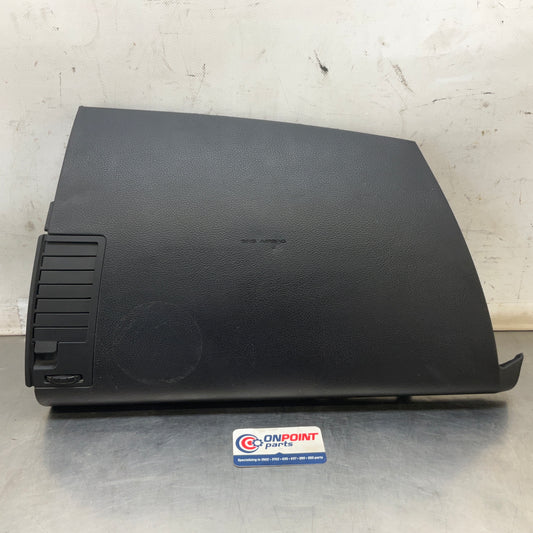 2004 Nissan Z33 350Z Passenger Upper Dash Panel Oem 24Bbqg7 - On Point Parts Inc