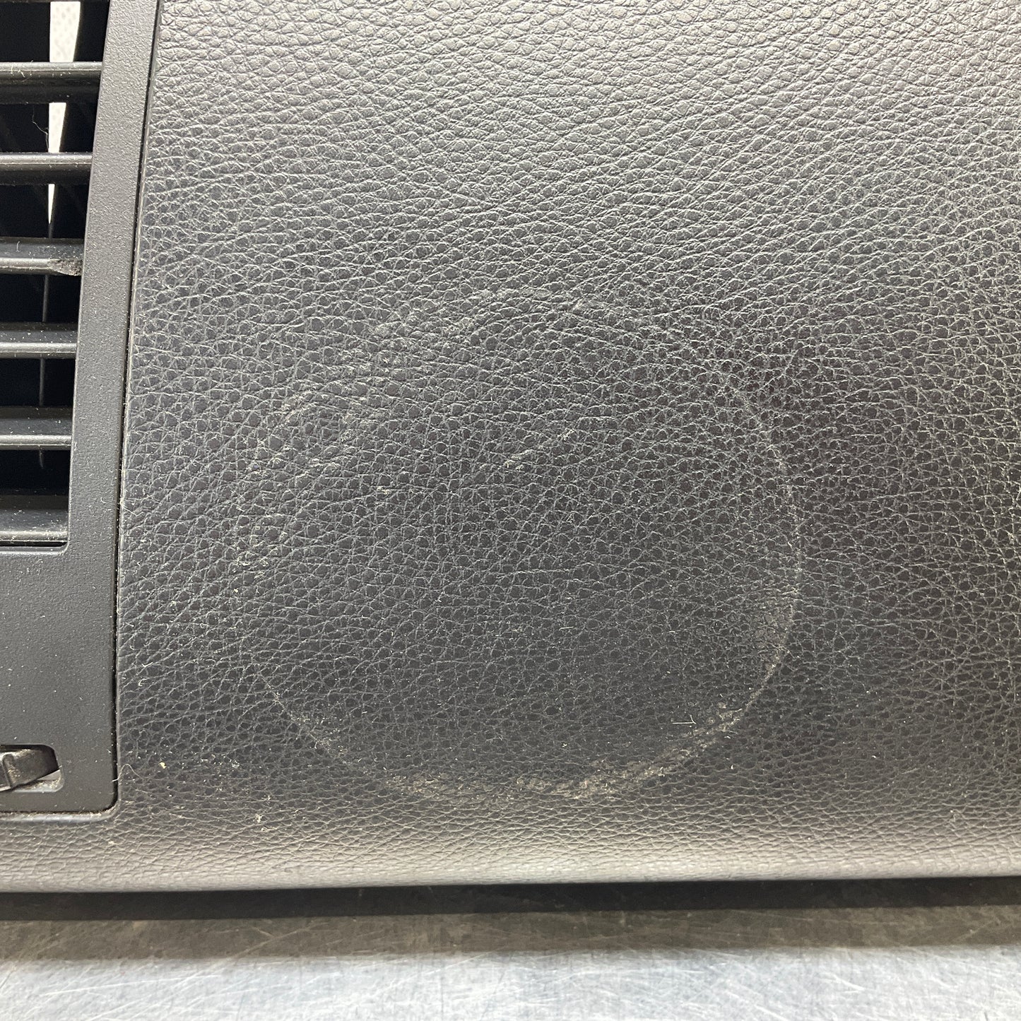 2004 Nissan Z33 350Z Passenger Upper Dash Panel Oem 24Bbqg7 - On Point Parts Inc