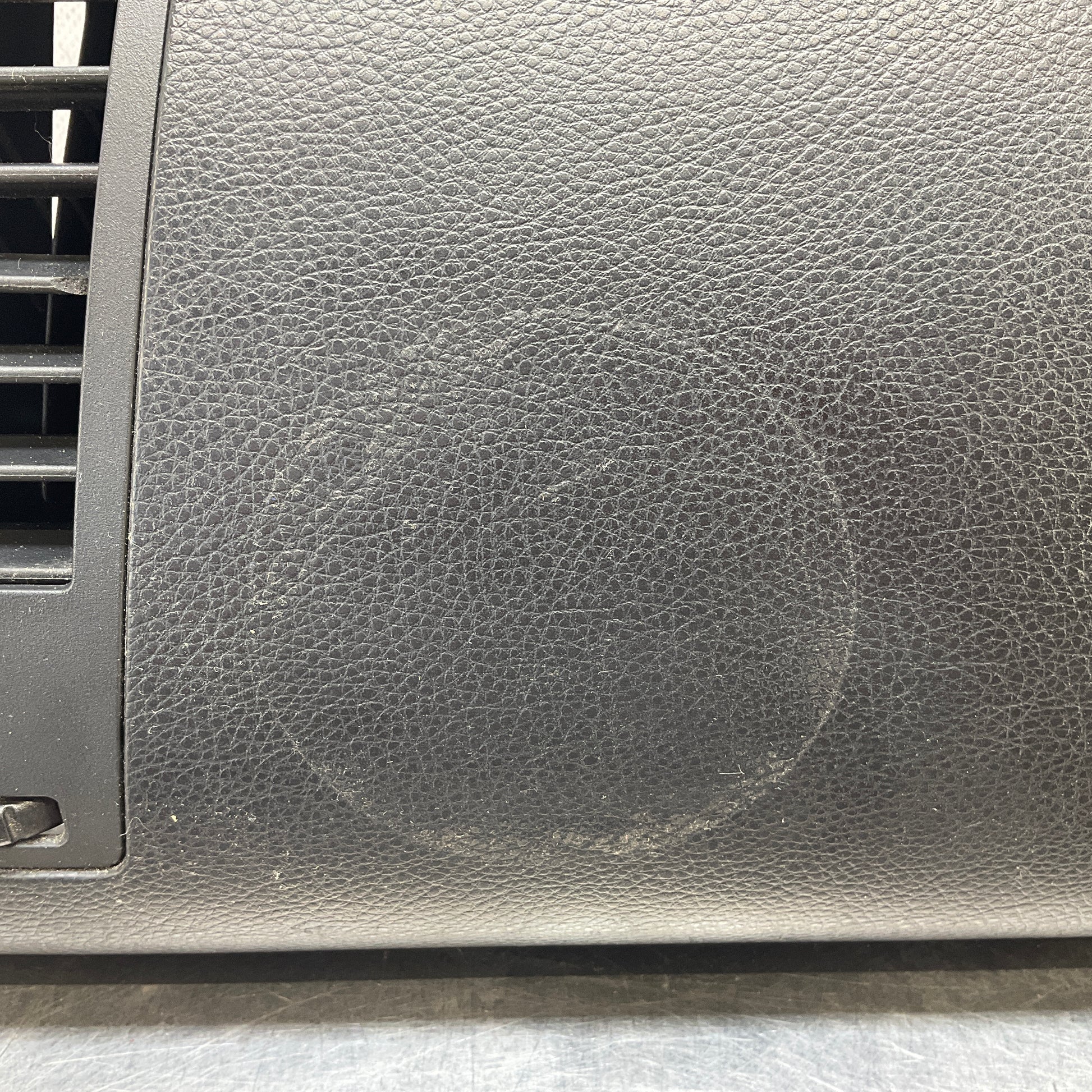 2004 Nissan Z33 350Z Passenger Upper Dash Panel Oem 24Bbqg7 - On Point Parts Inc