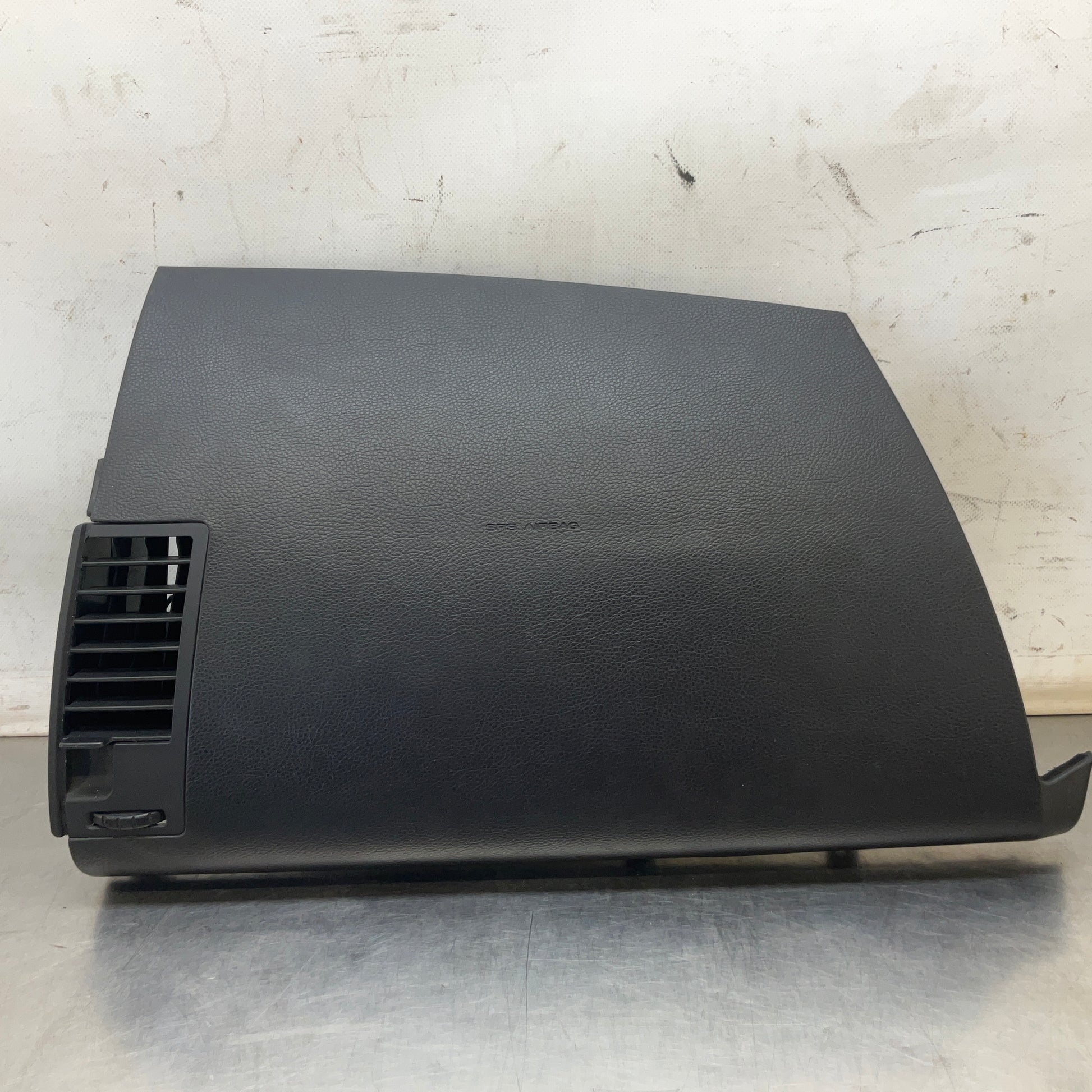 2004 Nissan Z33 350Z Passenger Upper Dash Panel Oem 22Bgwf8 - On Point Parts Inc