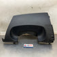 2003 Nissan 350Z Driver Left Upper Dash Speedometer Cover 68107 OEM 23BCPE7 - On Point Parts Inc