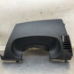 2003 Nissan 350Z Driver Left Upper Dash Speedometer Cover 68107 OEM 23BCPE7 - On Point Parts Inc
