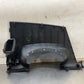 2003 Nissan 350Z Driver Left Upper Dash Speedometer Cover 68107 OEM 23BCPE7 - On Point Parts Inc