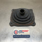 2008 Nissan Z33 350Z Manual Rubber Shifter Boot Insulator Oem 11Bj2Fc - On Point Parts Inc