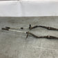 2005 Nissan Z33 350Z Parking Emergency Brake Cables Splitter OEM 24BHQEI - On Point Parts Inc