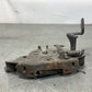 2004 Nissan Z33 350Z Hood Latch Oem 25Bdqfi - On Point Parts Inc