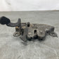 2004 Nissan Z33 350Z Hood Latch Oem 25Bdqfi - On Point Parts Inc