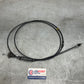 2005 Nissan Z33 350Z Hood Latch Release Cable OEM 24BHQEC - On Point Parts Inc
