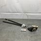 2006 Nissan Z33 350Z Passenger Right Door Lock Actuator OEM 11BB1FE - On Point Parts Inc