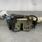 2006 Nissan Z33 350Z Passenger Right Door Lock Actuator OEM 11BB1FE - On Point Parts Inc