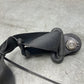 2004 Nissan Z33 350Z Driver Seat Belt Retractor Tensioner Oem 15Bapgg - On Point Parts Inc