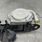 2004 Nissan Z33 350Z Driver Seat Belt Retractor Tensioner Oem 15Bapgg - On Point Parts Inc