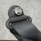 2004 Nissan Z33 350Z Driver Seat Belt Retractor Tensioner Oem 15Bapgg - On Point Parts Inc