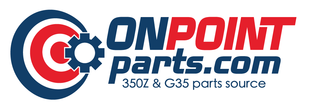 On Point Parts Inc
