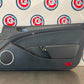 2007 Infiniti G35 Passenger Right Interior Door Panel OEM 23BDFD8