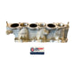 03-09 Nissan 350Z 03-07 G35 VQ35DE/35HR Lower Intake Manifold Runner 14003AM610 - On Point Parts Inc