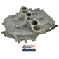 03-06 Nissan 350Z 03-07 G35 OEM VQ35DE Lower Intake Manifold Plenum 14010AM615 - On Point Parts Inc