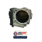 03-06 Nissan 350Z 03-07 Infiniti G35 OEM VQ35DE Throttle Body 161198J103 - On Point Parts Inc
