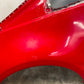 03-08 Nissan Z33 350Z Passenger Rear Quarter Fender Panel Oem 21Bljf5 - On Point Parts Inc