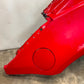03-08 Nissan Z33 350Z Passenger Rear Quarter Fender Panel Oem 21Bljf5 - On Point Parts Inc