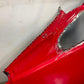 03-08 Nissan Z33 350Z Passenger Rear Quarter Fender Panel Oem 21Bljf5 - On Point Parts Inc
