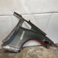 03-08 Nissan Z33 350Z Passenger Rear Quarter Fender Panel Oem 21Bljf5 - On Point Parts Inc