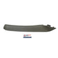 03-08 350Z Coupe Front Driver Interior A Pillar Trim Tan 76912CD000 Oem - On Point Parts Inc