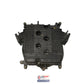 09-15 G37 Q50 Q60 370Z Intake Manifold 14010EY02A Oem - On Point Parts Inc