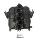 09-15 G37 Q50 Q60 370Z Intake Manifold 14010EY02A Oem - On Point Parts Inc