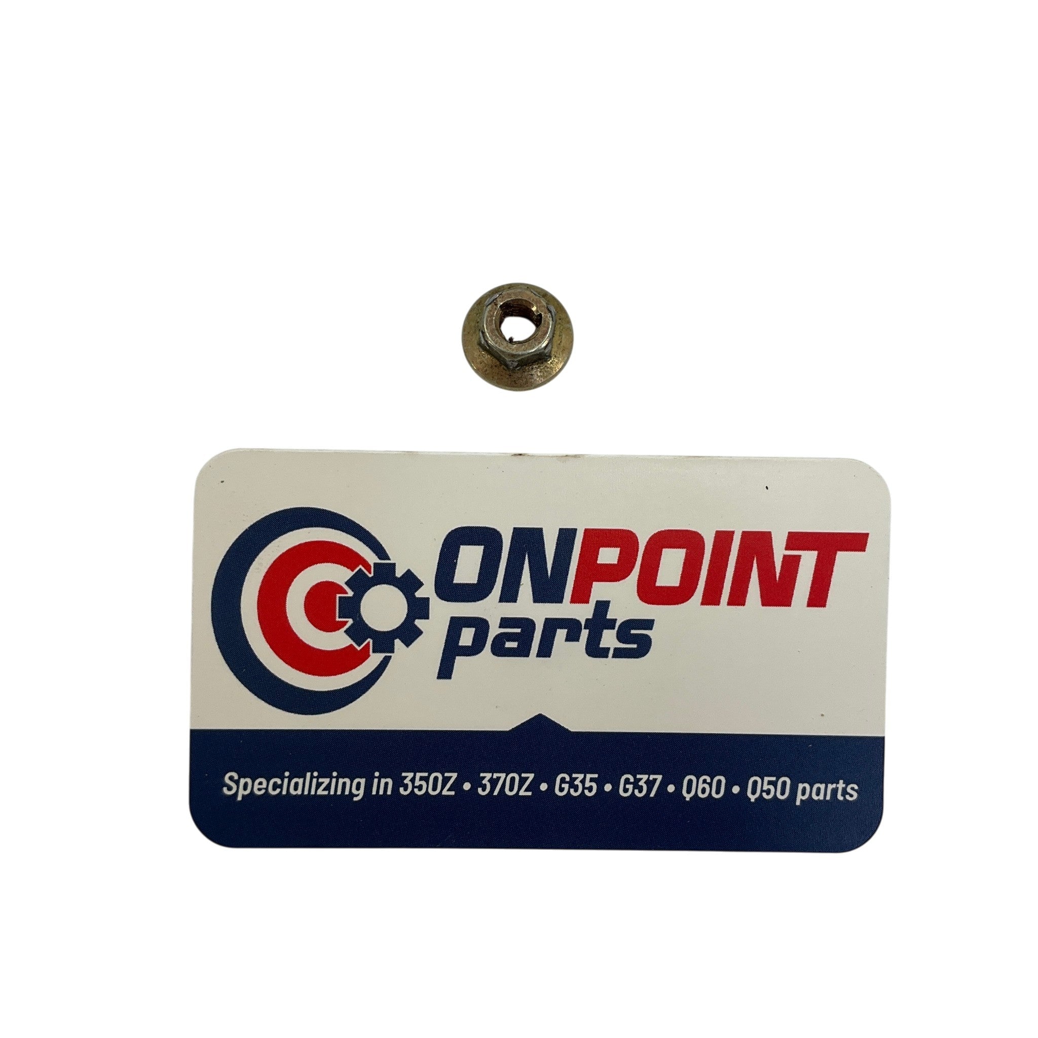 Pedals – On Point Parts Inc