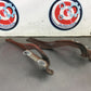 2013 Scion FRS Hood Hinges OEM 23BDZCC - On Point Parts Inc